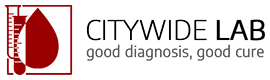 Citywide Lab